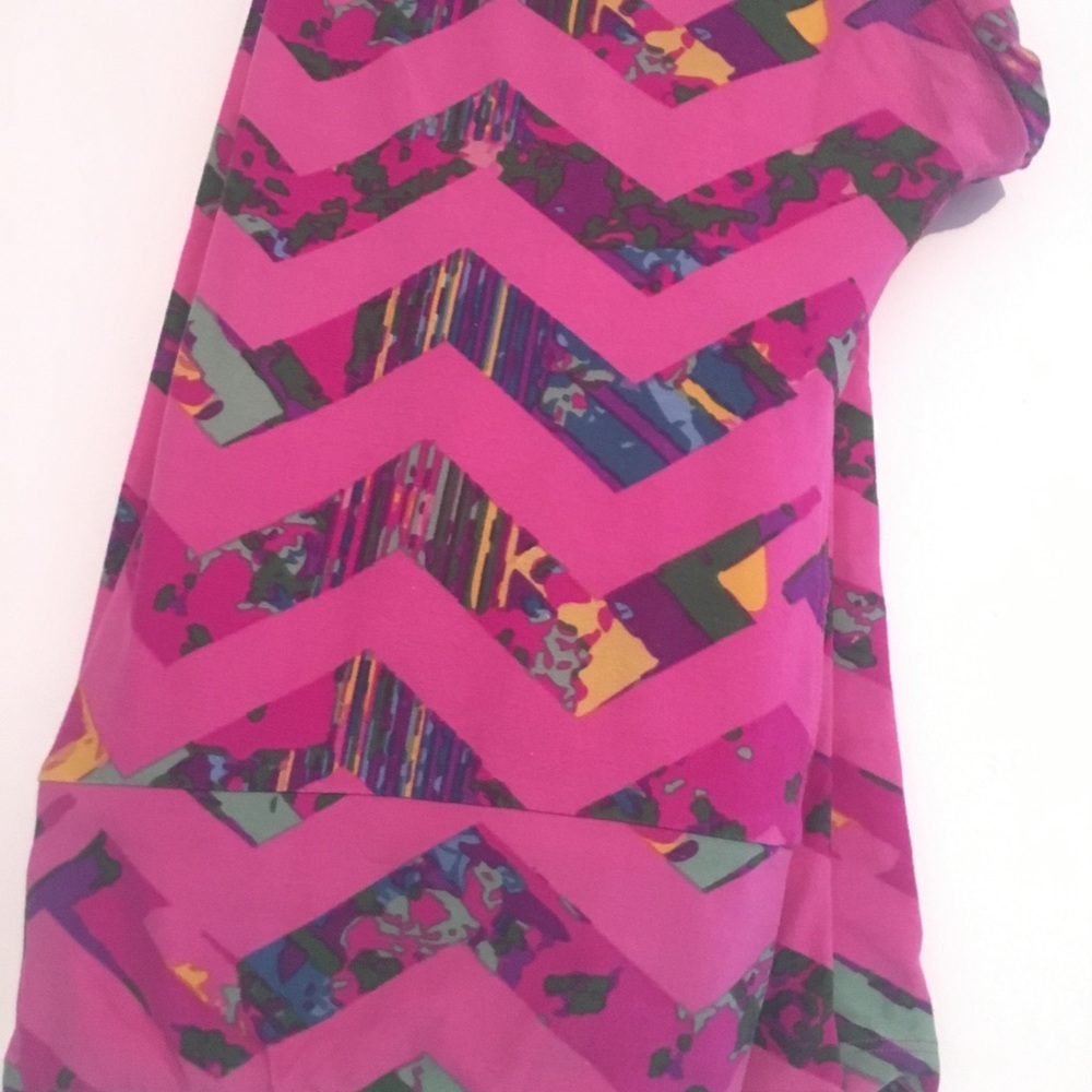 LuLaRoe